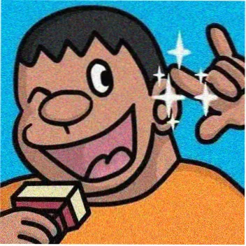 观众林砚的头像