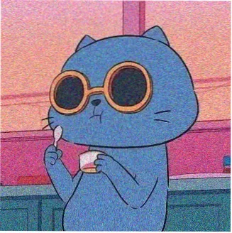 观众尹舟的头像