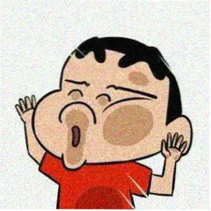 观众苏黎的头像