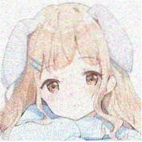 观众孟迟的头像