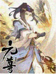 周末灶台厨房清晨剧帧标本