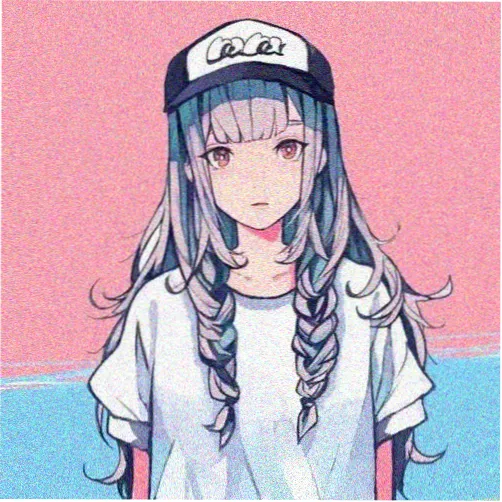 访客黎见的留言头像