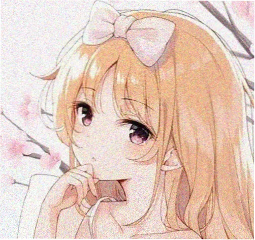 访客池夏的留言头像