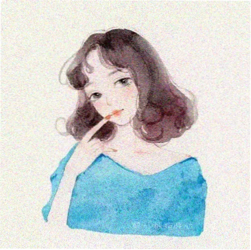 访客裴岸的留言头像